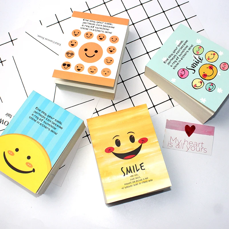 Retail sticky note notepad with removable sticky notes sticky note &amp; memo pad