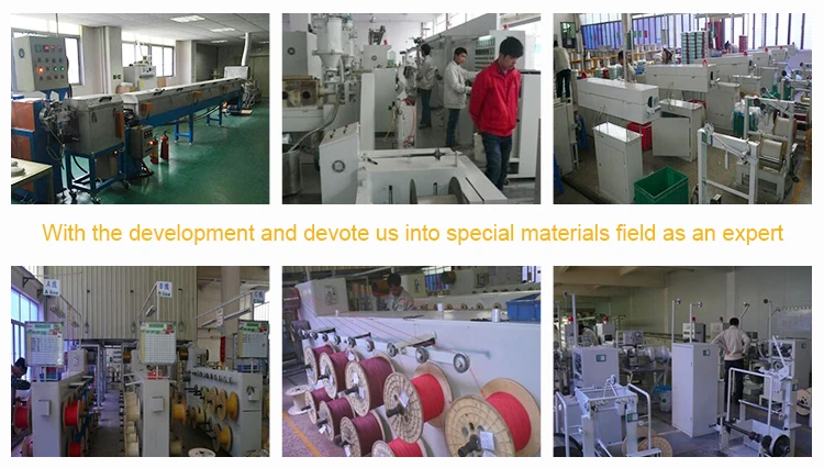 insulative epoxy fiberglass tubes