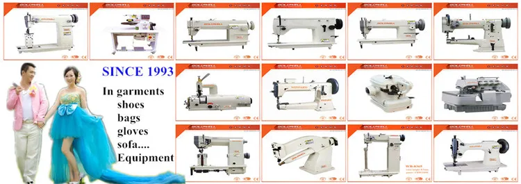banner- -sewing machine.jpg