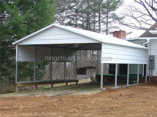 Portable-Metal-Carports