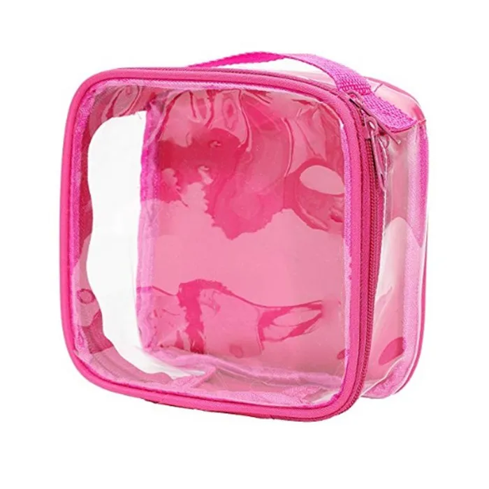 Custom Printing Black Biodegradable Poly Mailer For Shoes Box Buy