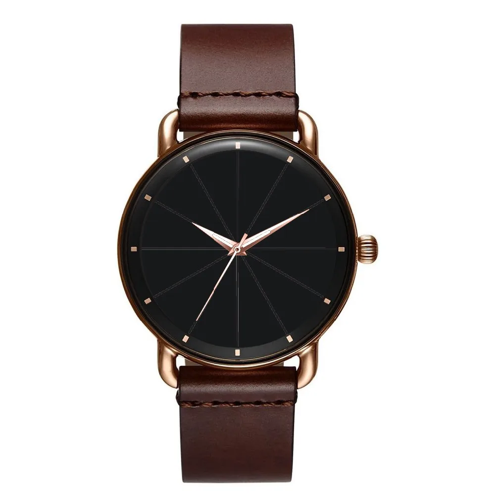 water proof watch japan movt watch sr626sw price minimalist watch, View