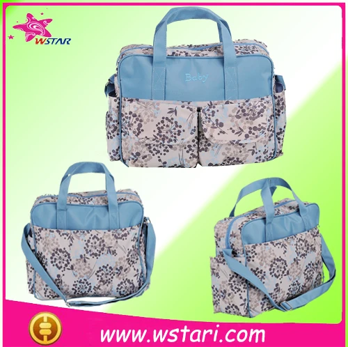 ngil bags wholesale