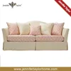 Best priced modern living room furniture sofa couch