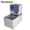 Thermostat Circulating Water Bath or Laboratory Oil Bath
