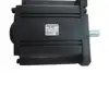 Best Price Mitsubishi micro servo motor drive HC-SFS502