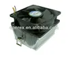 Factory Of CPU Cooler Heat Sinks Active with Fan