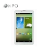 Promotional Hipo M7 7 inch SC7731C 7 ips 3g gps android tablet