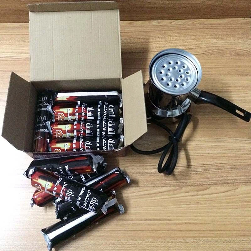 Quick Lighting Golden Shisha Hookah Torch Coal Buy Quick Lighting Golden Shisha Hookah Torch