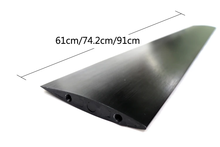 Melors High Quality Hydrofoil Kite Foil Kite Board Foil