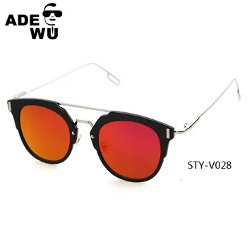 cheap personalized sunglasses no minimum