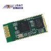 Bluetooth Module Remote Control CSR Chip EDR PCs, PDAs USB 2.0 and UART Host Interface