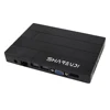 thin client for 2018 Nigeria CBT center use,cost effective solution