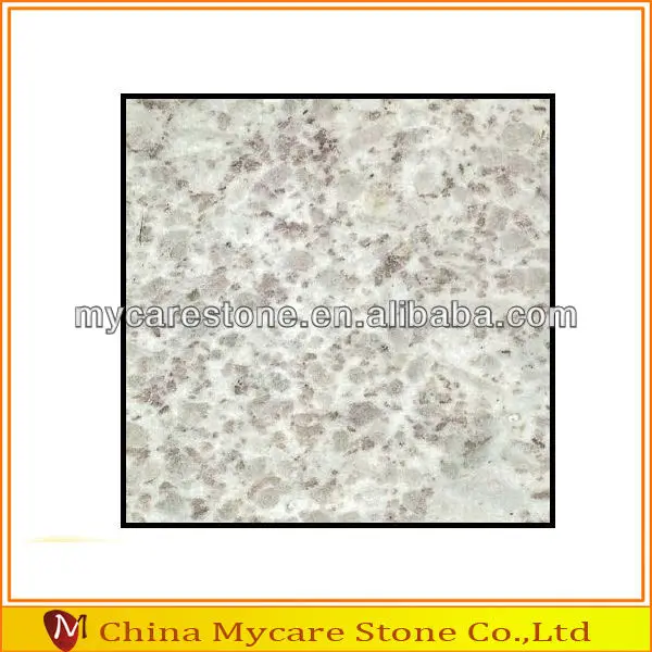 Honed Snow White Granite, Honed Snow White Granite Suppliers and ... - Honed Snow White Granite, Honed Snow White Granite Suppliers and  Manufacturers at Alibaba.com