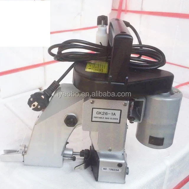 GK26-1A ---bonnie (2).jpg