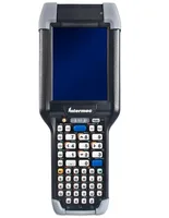 

mobile scanner data collector Intermec CK3 CK3R CK3X PDA