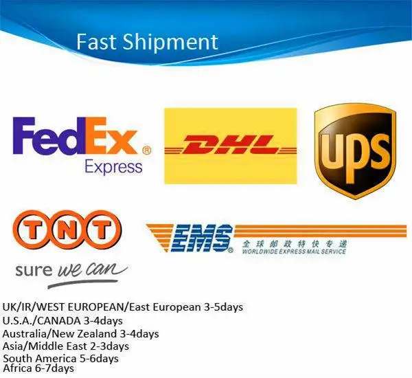 shipping way.jpg