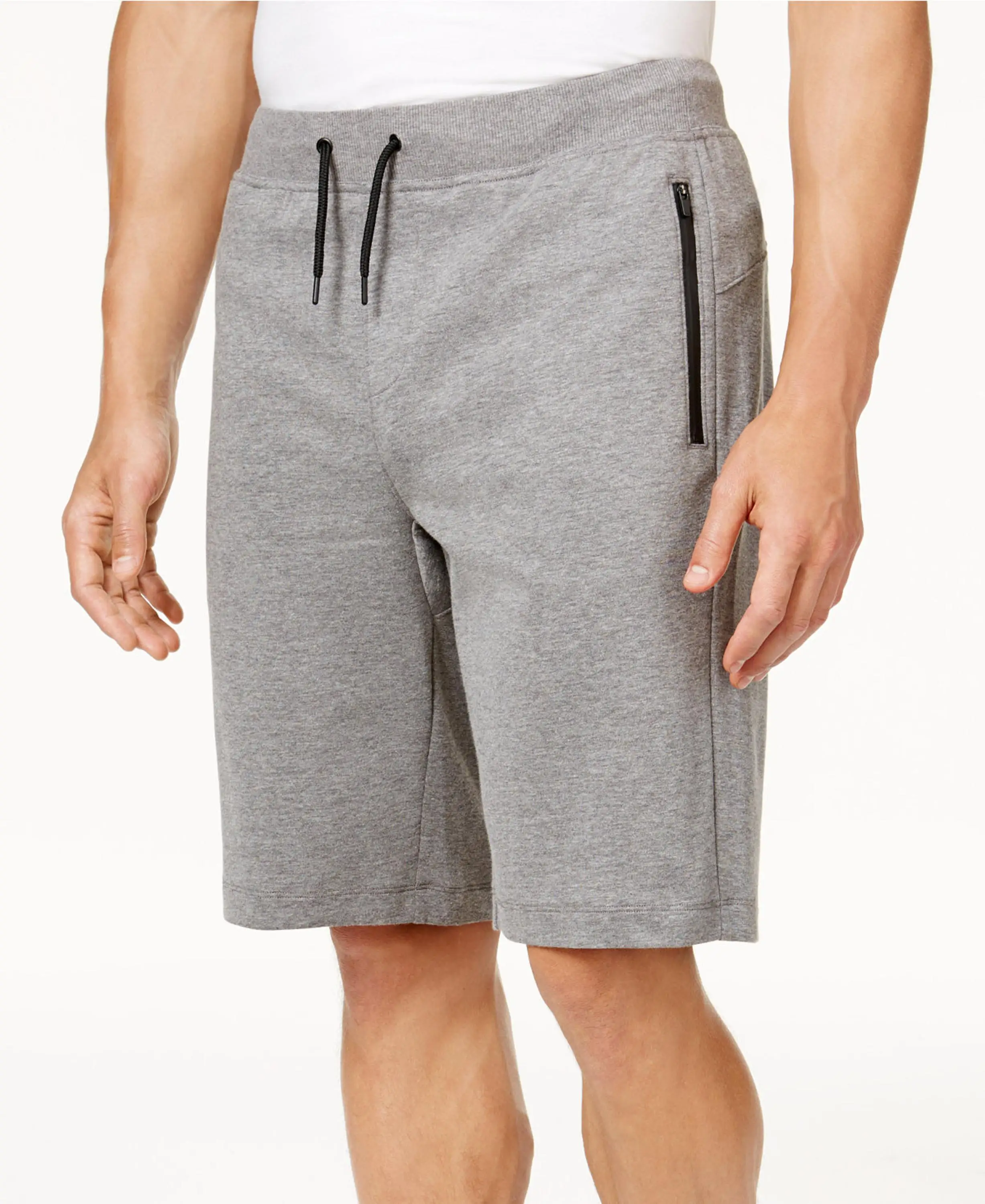 sweat shorts mens wholesale