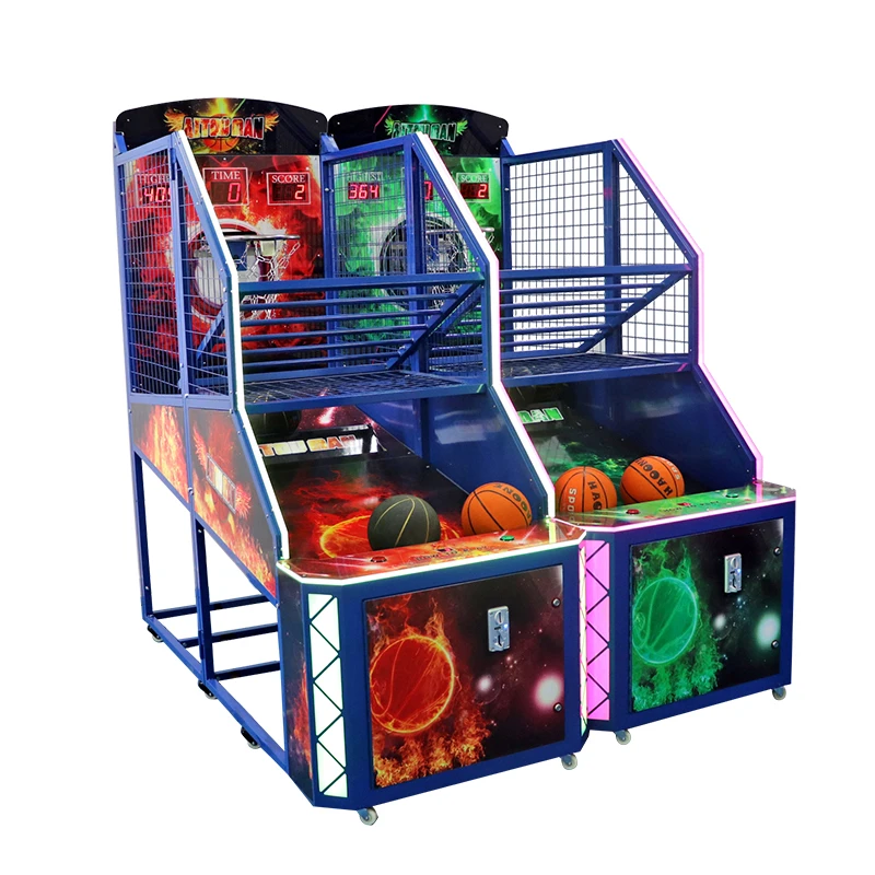 Crazy hoops игровой автомат игровые автоматы пигги банк