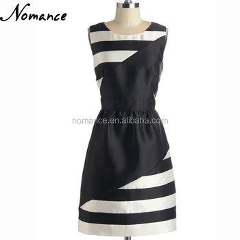 alibaba evening dress