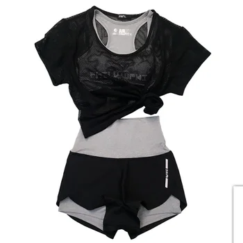 yoga ladies dress