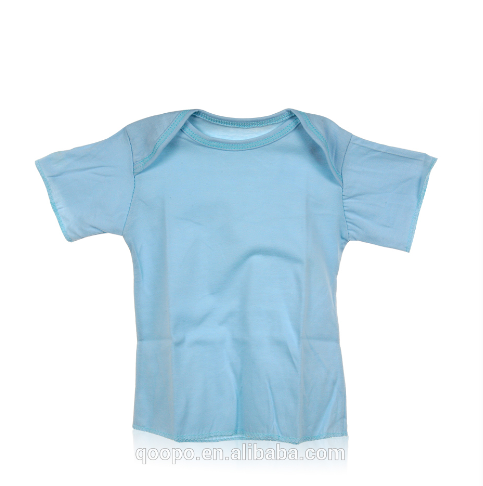 

New baby products cute cotton muslin baby clothing, Customized