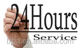 hours-service.jpg