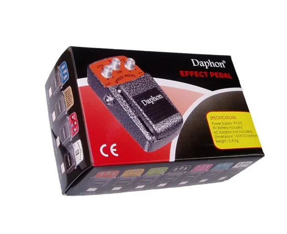 paste-pic-dp_uuid_en3ih