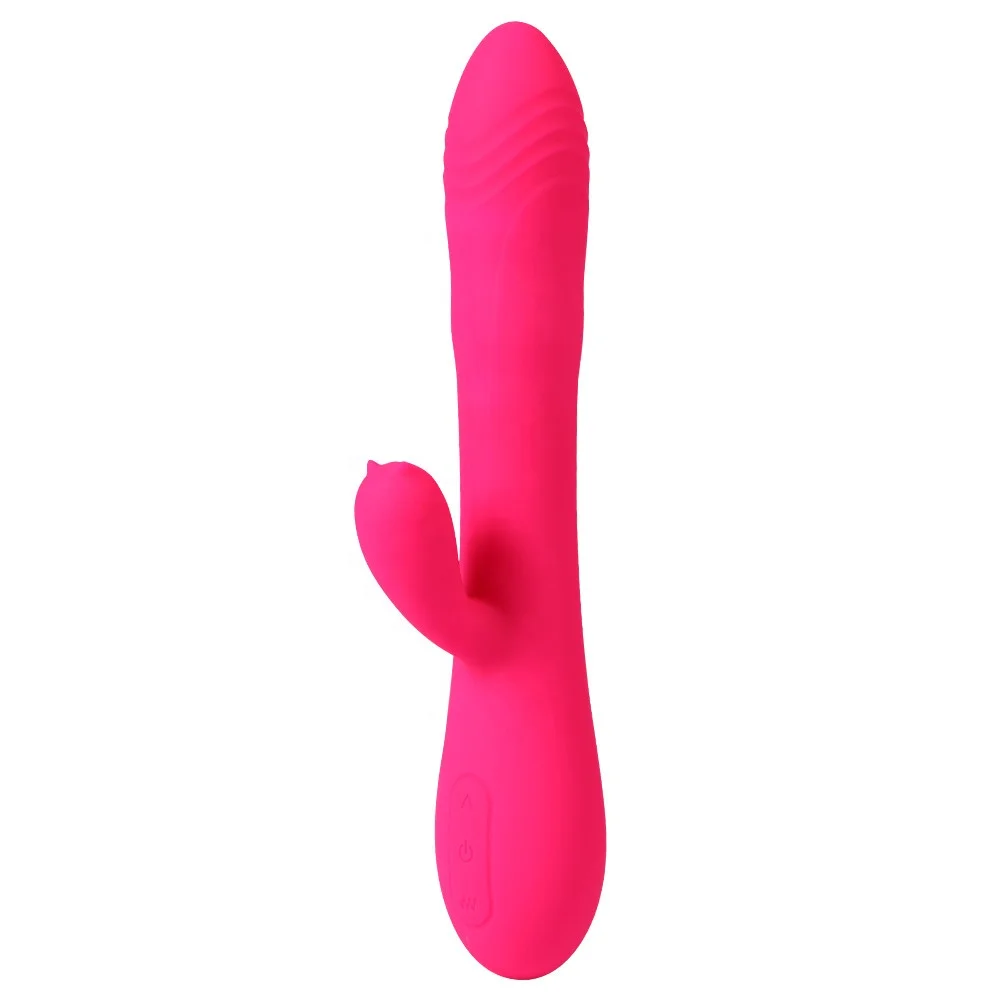gone-wild-quiet-vibrator-new-celebrity