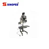 Semi Automatic Micro Dosing / Powder Filling Machine / Auger Filler and Weigher