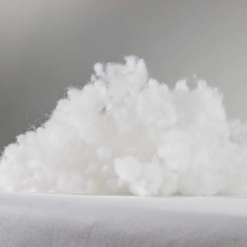 buy pillow stuffing in bulk