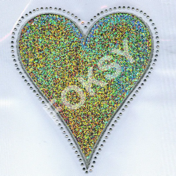 heart2.jpg