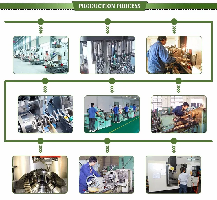 PVC-pipe-line-four-pipe-line_07.jpg