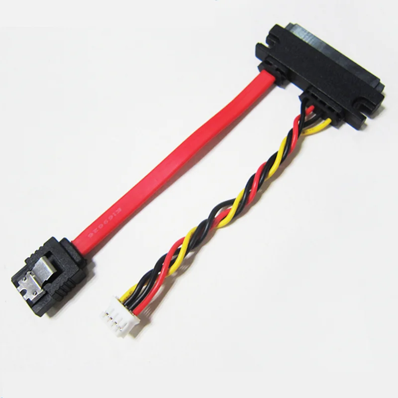 Sata p. Кабель SATA Molex. SATA 7 Pin. Ампер SATA Molex. Кабель SATA 7pin to SATA 7pin.