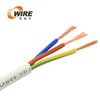 owire fiber optical Composite cables Power Cable copper construction xlpe cable