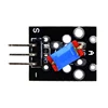Standard KY-020 Tilt Sensor Switch Module For Ardu AVR PIC