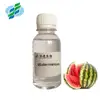 Best seller vapor liquid flavors Golden watermelon vape juice flavoring concentrate for vape