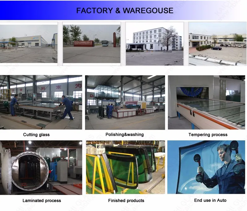 Car Side Door Window Glass For Auto With Ccc Ce Iso From China Buy