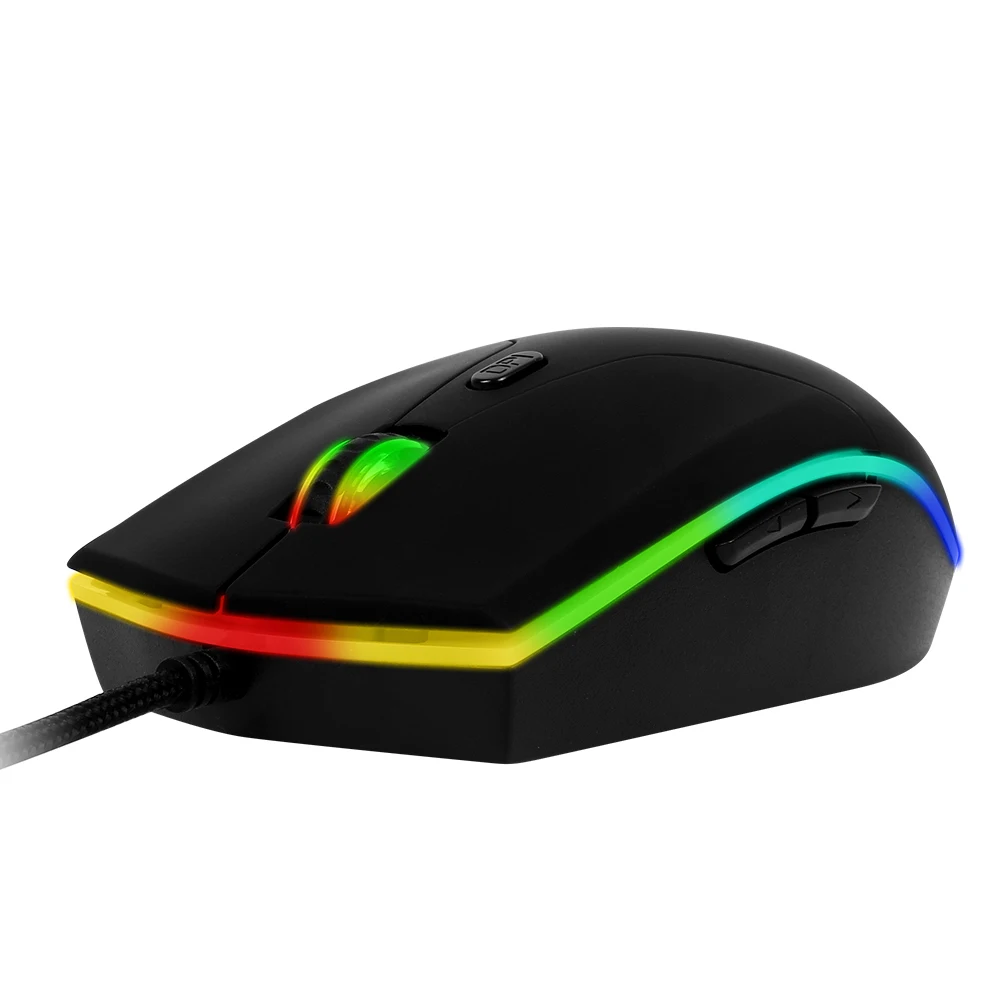rohs 3d usb optical mouse driver rohs 3d usb optical mouse driver
