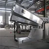 Hard/Jelly/Lollipop/Toffee Candy Making Machine/Production Line