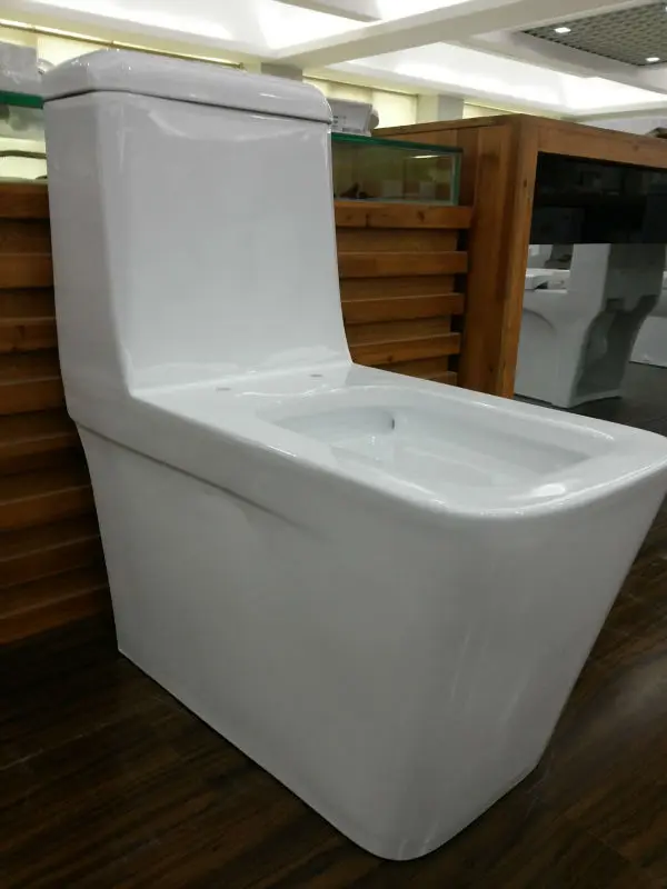 9215 New Model Onepiece Toilet Cheap Toilet Bowl Price Buy Cheap