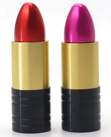 

Promotional Products Promo New USB Driver Lispstick Smi Usb Disk