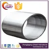 Alloy Steel block solid Shipbuilding and Marine forgings