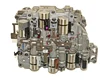 TF-80SC Automatic Brand Original AF40 TF80SC Transmission Valve Body