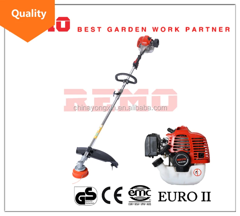 tanaka brush cutter for sale