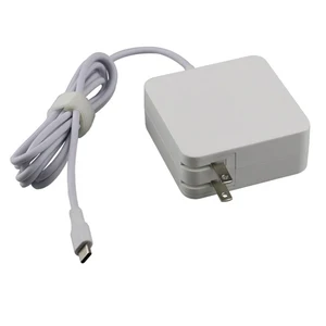 Replacement Charger Apple MacBook Air Pro
