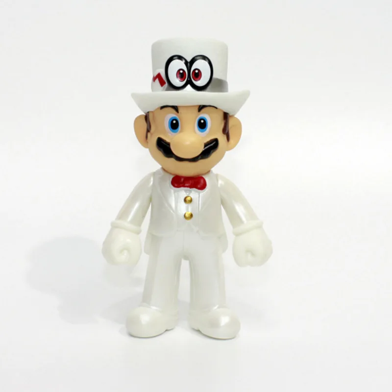 mario7.jpg