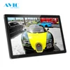 2018 Hot Selling 7" 8" 10" 12" inch WIFI Android Digital Photo Frames