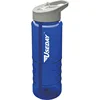 China wholesale websites plastic space cup tritan water bottle