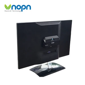 Thin Client RAM 4GB Flash Storage